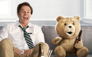 Ted 2